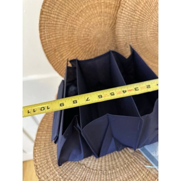 Closet essentials, collapsible storage bag - Picture 8 of 8